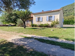 villa à la vente -   30410  MEYRANNES, surface 16 m2 vente villa - UBI432934169